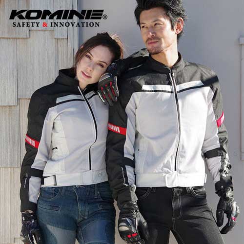 do-bao-ho-komine-1 do-bao-ho-komine-1