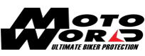 noi-ban-1 noi-ban-1