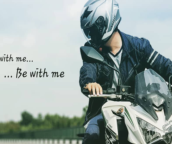 KOMINE-ao-giap-heading-1 KOMINE-ao-giap-heading-1