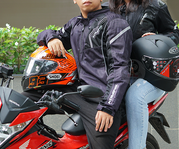 KOMINE-heading-3 KOMINE-heading-3